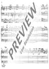 Prelude and Fugue C Major