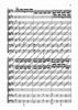 L'Estro Armonico in D major - Full Score
