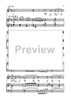 The Mark Hayes Vocal Solo Collection: 10 Christmas Songs for Solo Voice (Medium High) - Book & MP3