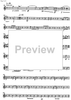 Vers la lumière obscure (Towards the dark light) - C Trumpet1