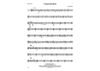Conquering Spirit - F Horn 1