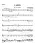 Canon - Horn 2