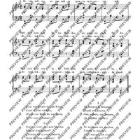 50 Russian folk songs