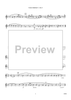 Country Bandstand - Alto Saxophone 2