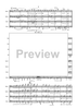 Marionettes - Score