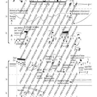 Voi(es)x métallique(s) - Performing Score