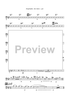 Prog Pacific - Bass clef instrument 1