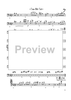 Time Will Tell - Bass clef instrument 2