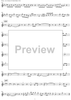 Jazz Country - Clarinet