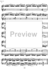 Etude Op.66 No. 1