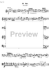 Faros - Theme and variations