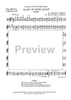 Mandolin & Guitar Collection No. 21 - Tenor Mandola