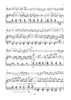 concerto - Piano Score and Solo Part