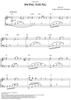 Dying Young  (Main Theme)