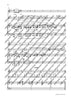 Die Nachtigall (The Nightingale) in B flat major - Score and Parts
