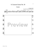 Collected Quartets Volume 1 - Violin 1