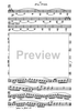 In An Eighteenth Century Drawing Room - Tenor Saxophone 2