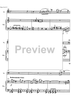 Fantasia - Score