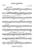 Rondo Champetre - Trombone