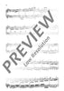 Preambles and Interludes