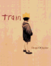 Drops of Jupiter (Tell Me)