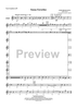 Sousa Favorites - Tenor Saxophone