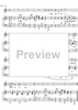 Der Jäger Op.95 No. 4