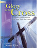 The Way of the Cross Leads Home