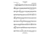 The Picadore (March) - Tenor Saxophone