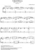 Tarantella, Op. 47, No. 3