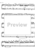 Sonata b minor Op. 2