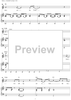 Wonderful You