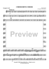 Cheer Boys Cheer - Bb Trumpet 2