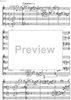 Jeux pour quatre - Score