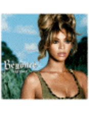 Beautiful Liar
