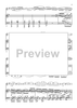 Sonate in G Major, Op. 78