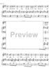 Märzveilchen Op.40 No. 1