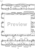 Melancholic Waltz