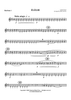 Elegie - Baritone Horn 1 TC/BC