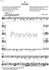 Érebo - Oboe