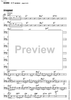 Blue Daniel - C Instrument