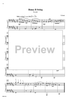 Get Ready for Major Scale Duets!