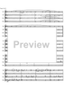 La Spavalda - Score