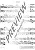 Tanzbüchlein für zwei Bratschen - Performing Score