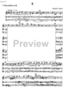 Modern Clarinet Practice Vol. 1 - Clarinet 1