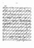 Concerto No. 2 F Major - Set of Parts