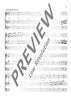 Complete Organ Works
