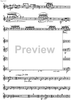 Vers la lumière obscure (Towards the dark light) - C Trumpet1