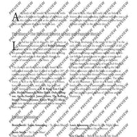 Exploring Jazz Clarinet