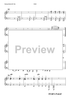 Waltzing Matilda & Advance Australia Fair - Piano